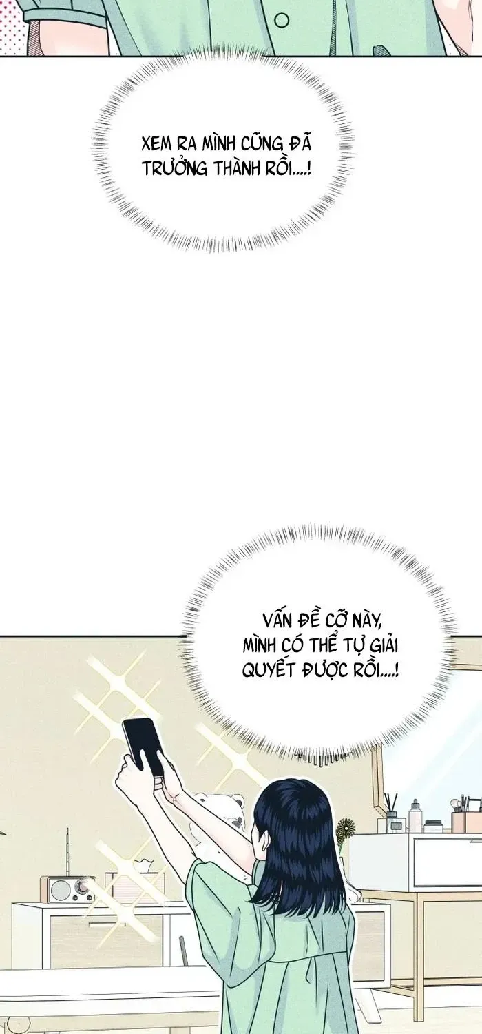 Chapter 152 - Trang 13