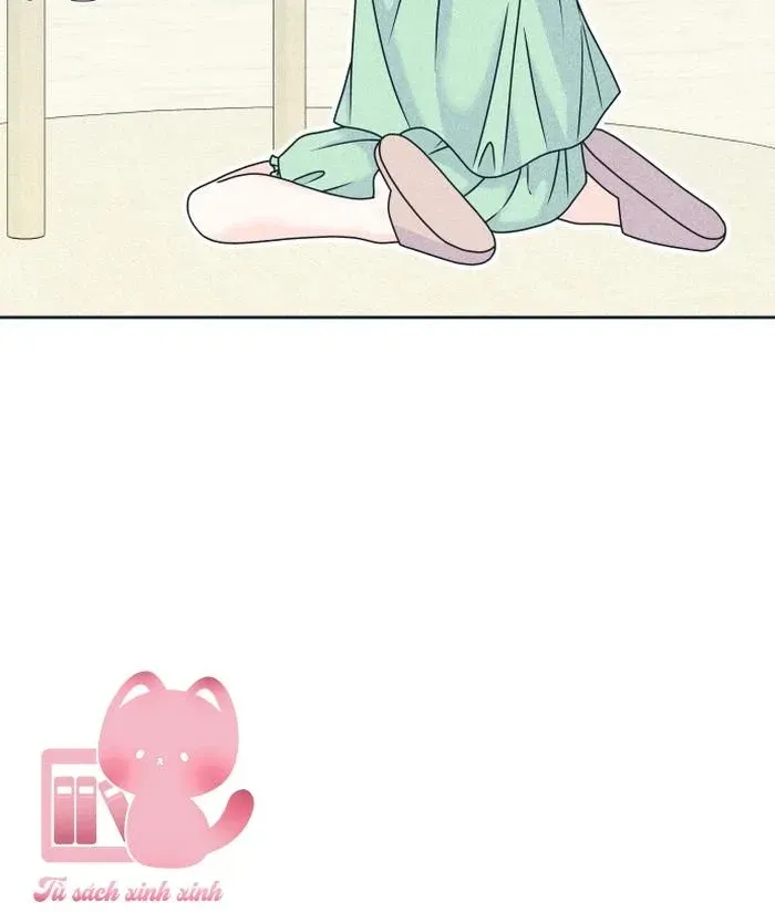 Chapter 152 - Trang 14