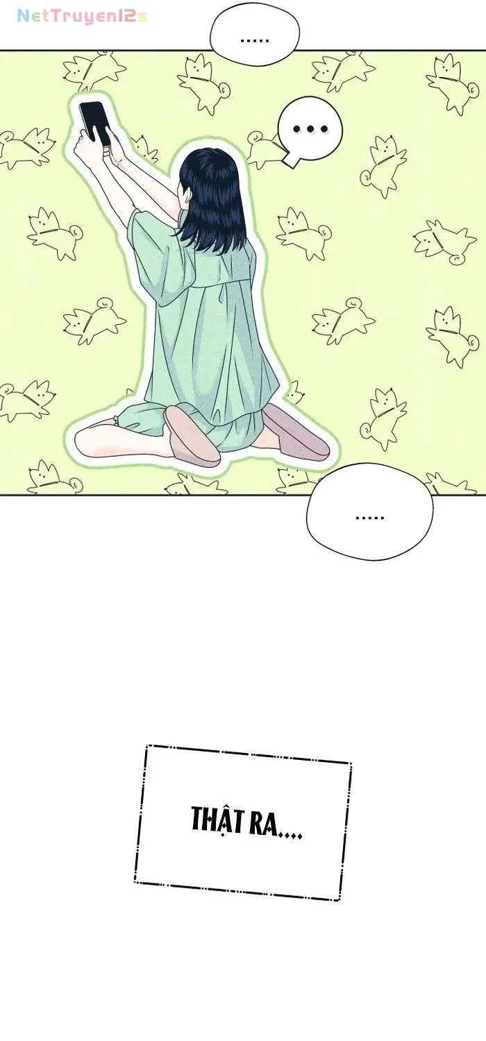 Chapter 152 - Trang 15