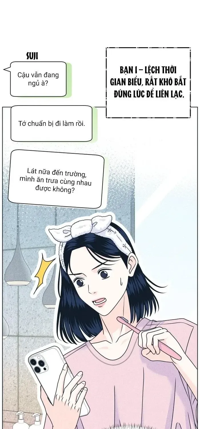 Chapter 152 - Trang 16