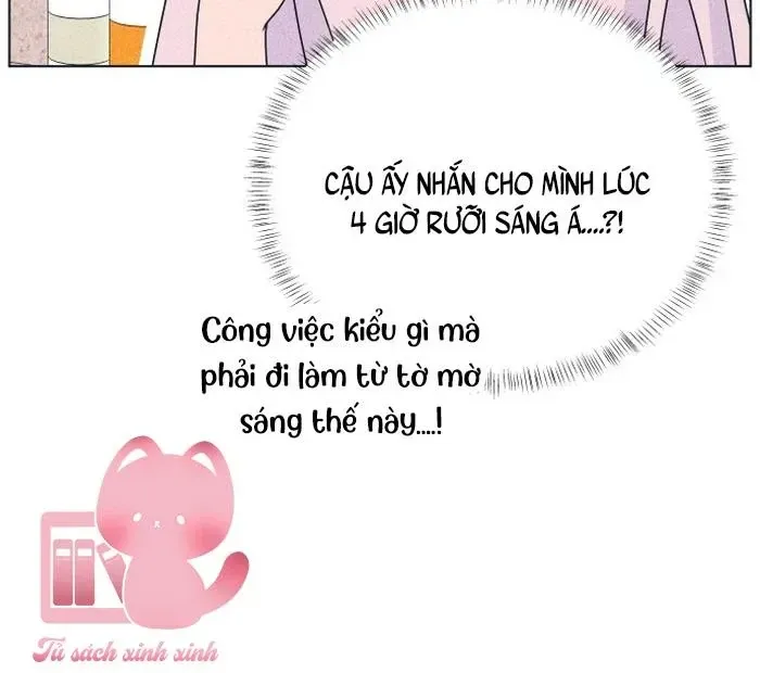 Chapter 152 - Trang 17