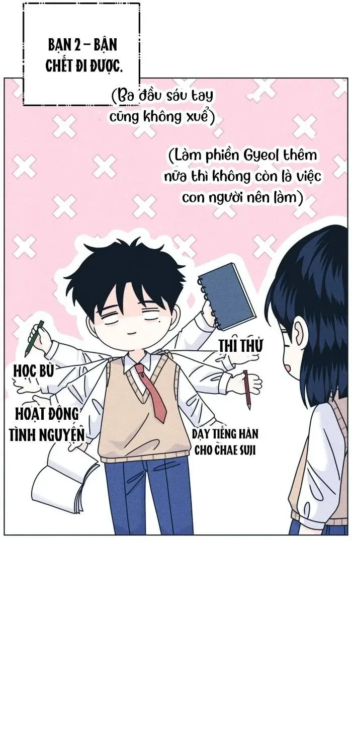 Chapter 152 - Trang 18