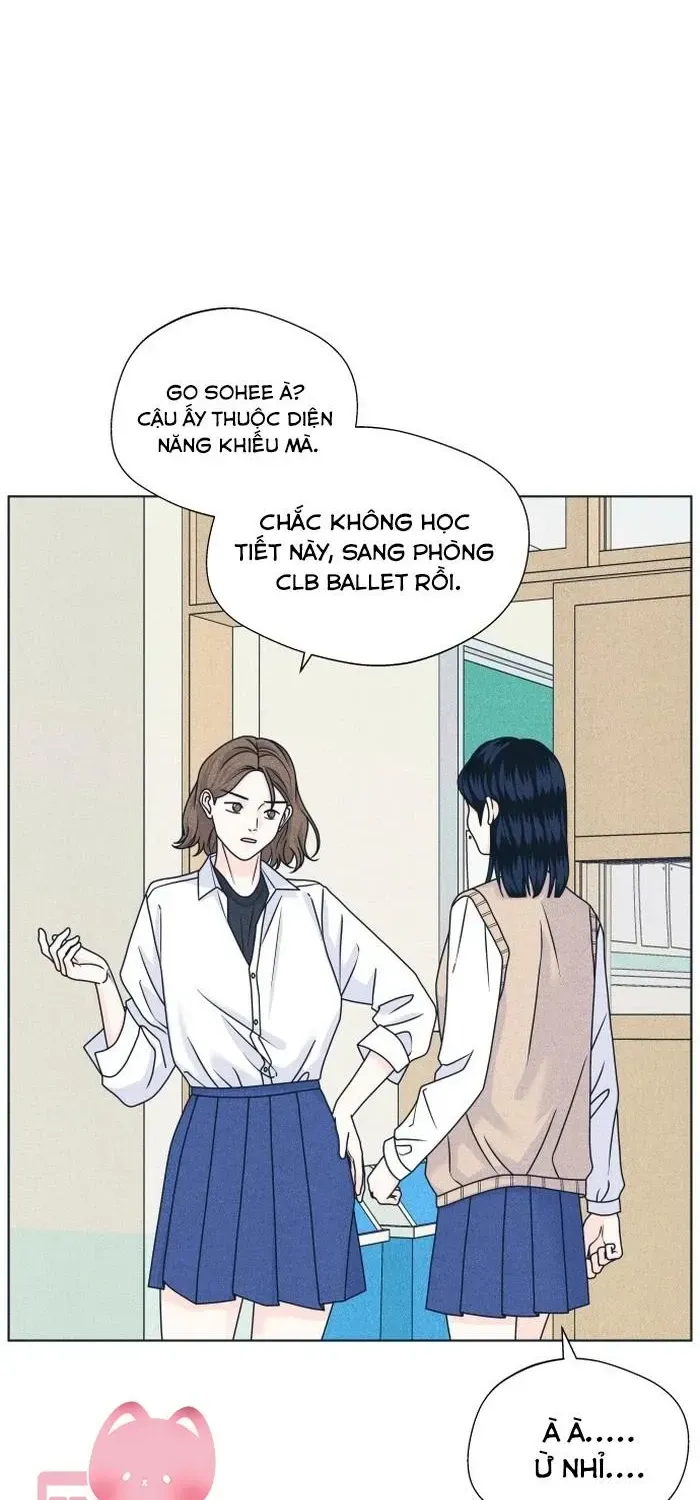 Chapter 152 - Trang 19