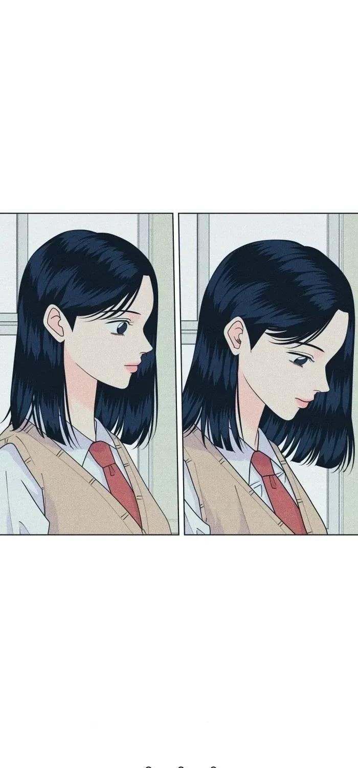 Chapter 152 - Trang 3