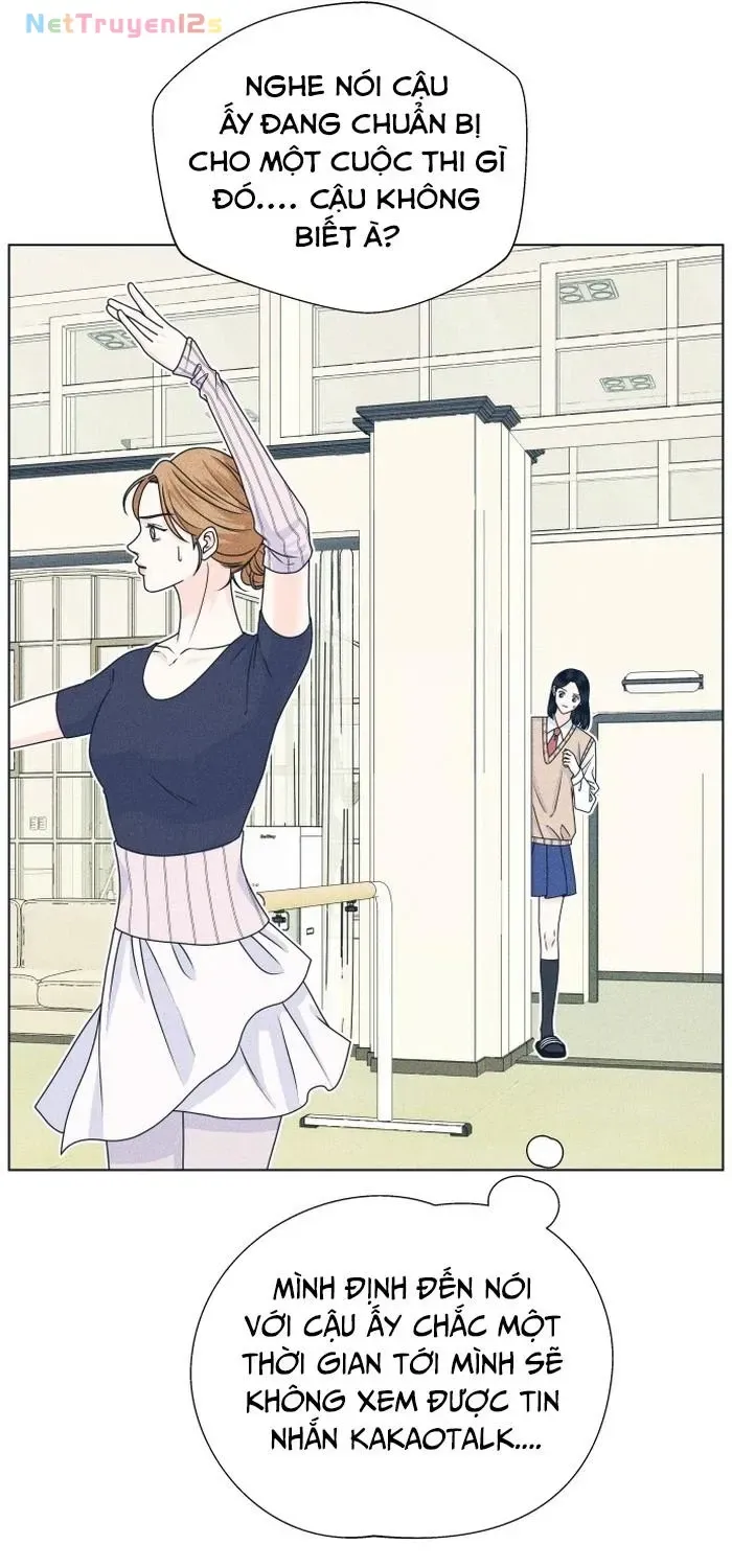 Chapter 152 - Trang 21