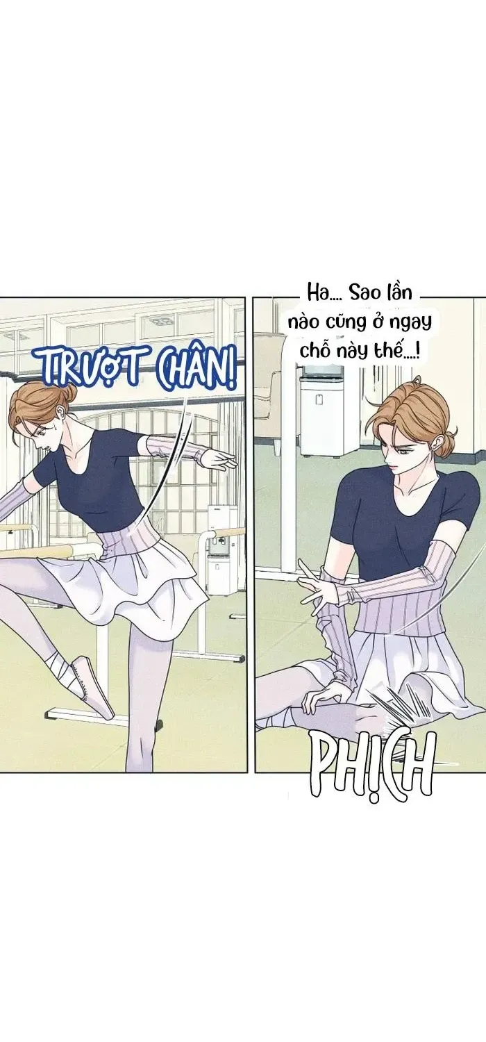 Chapter 152 - Trang 22