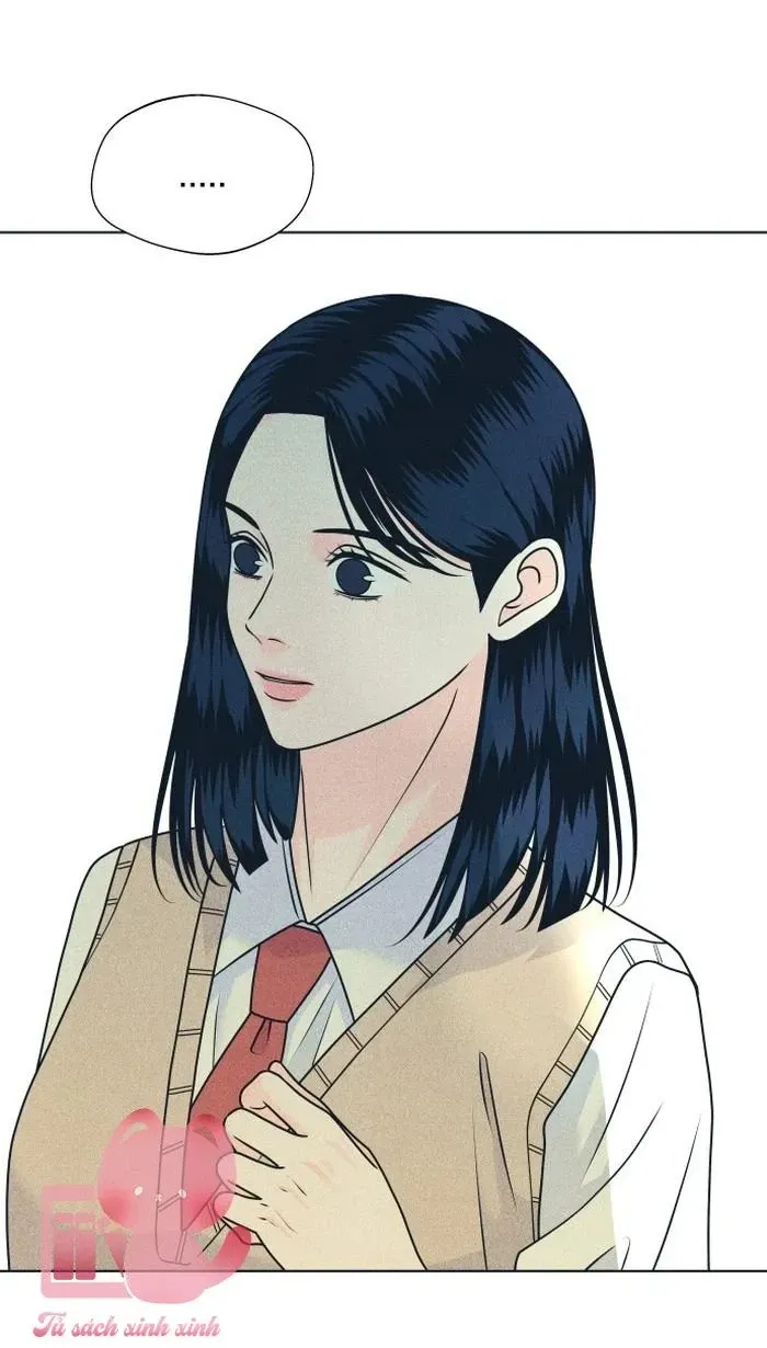Chapter 152 - Trang 23