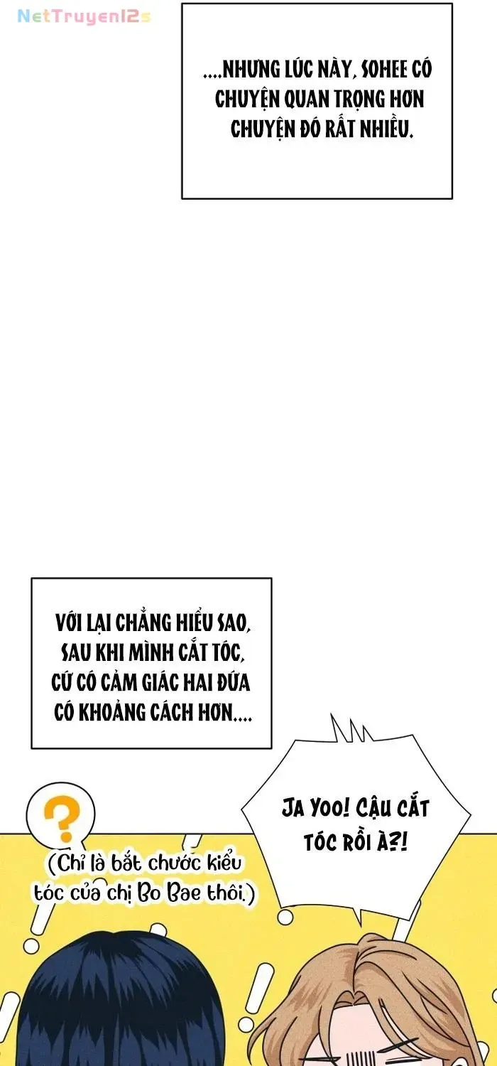Chapter 152 - Trang 24