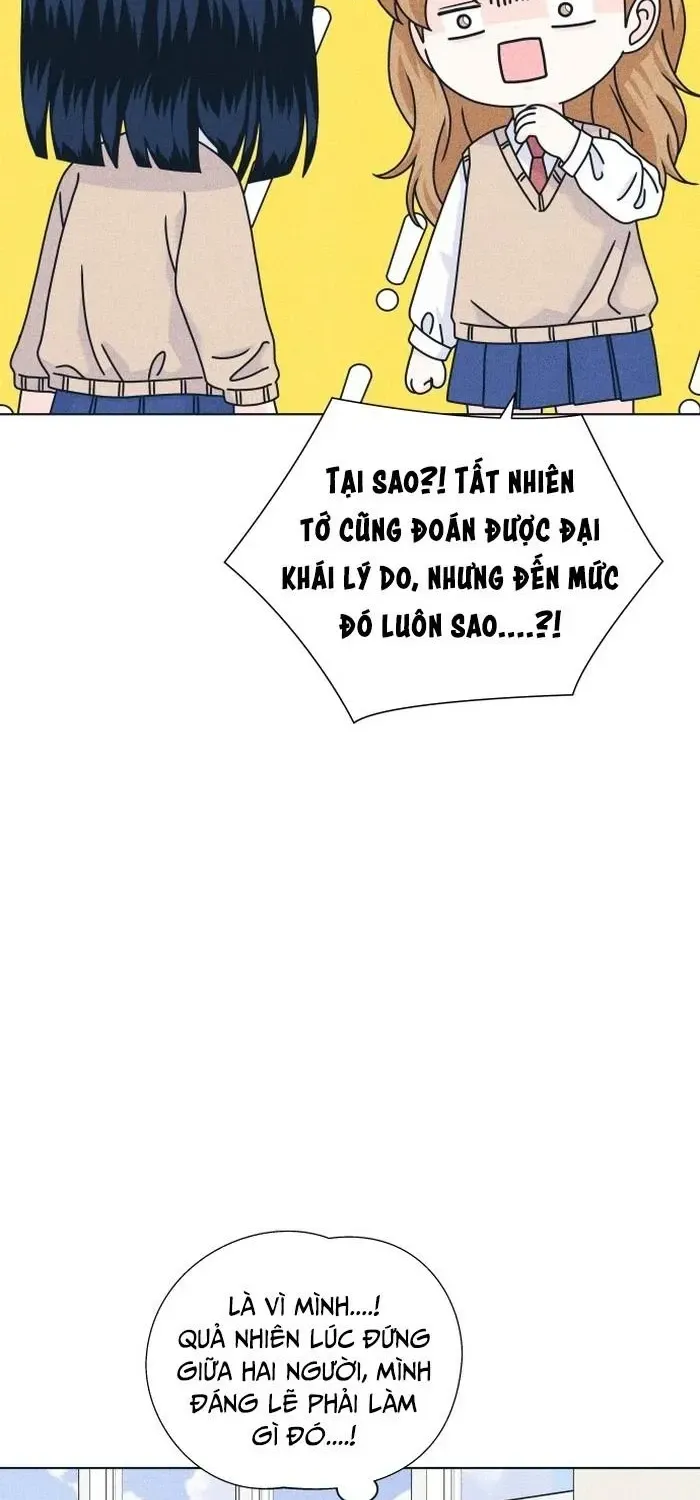 Chapter 152 - Trang 25