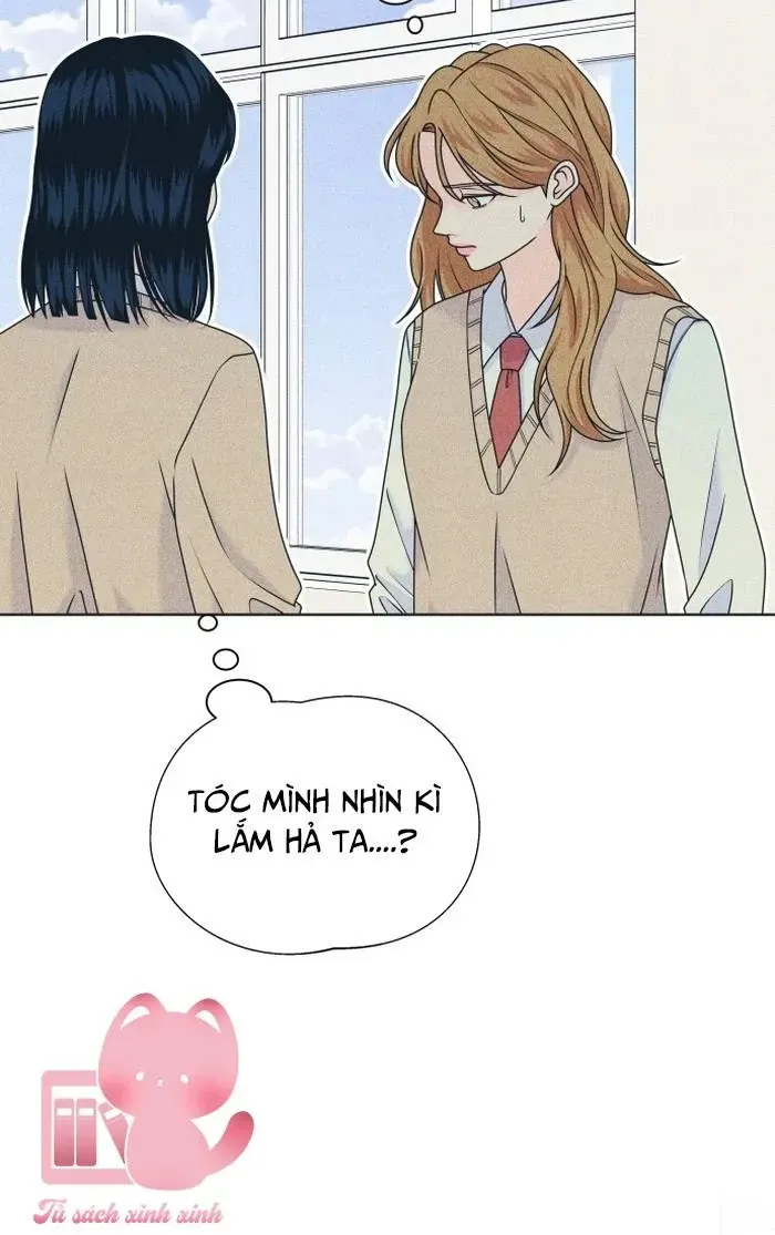 Chapter 152 - Trang 26