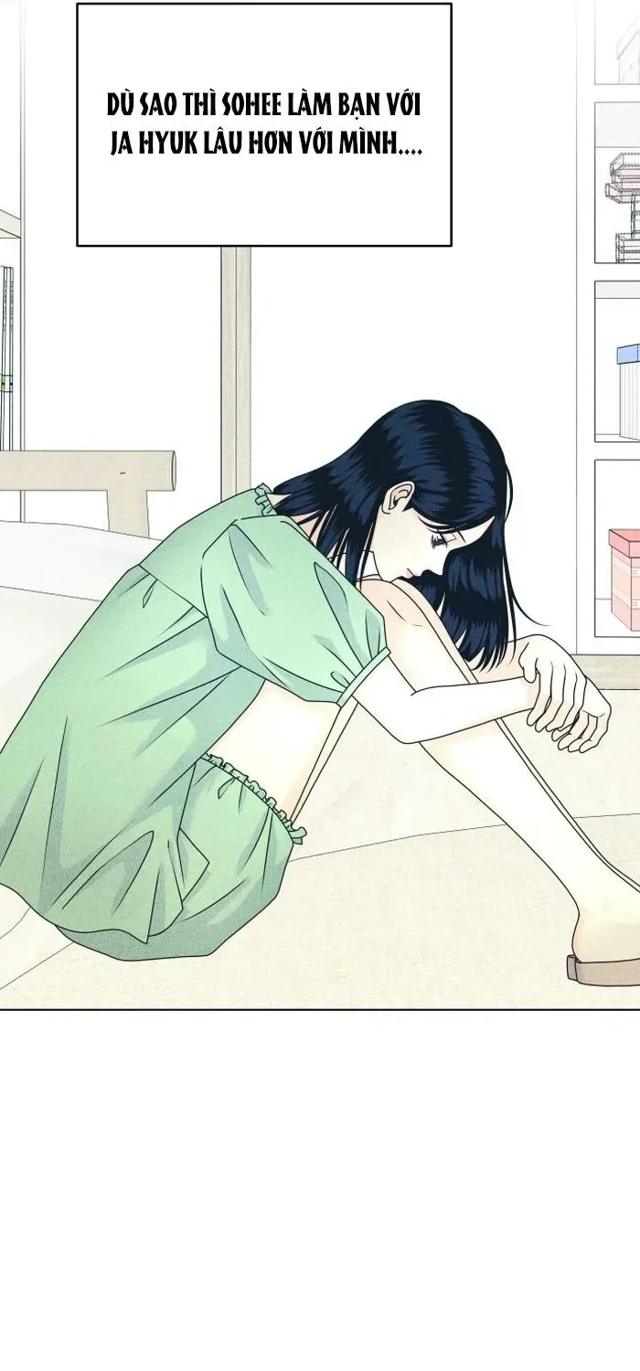 Chapter 152 - Trang 27
