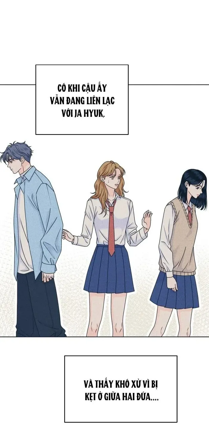 Chapter 152 - Trang 28
