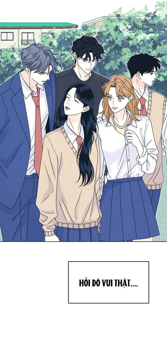 Chapter 152 - Trang 30