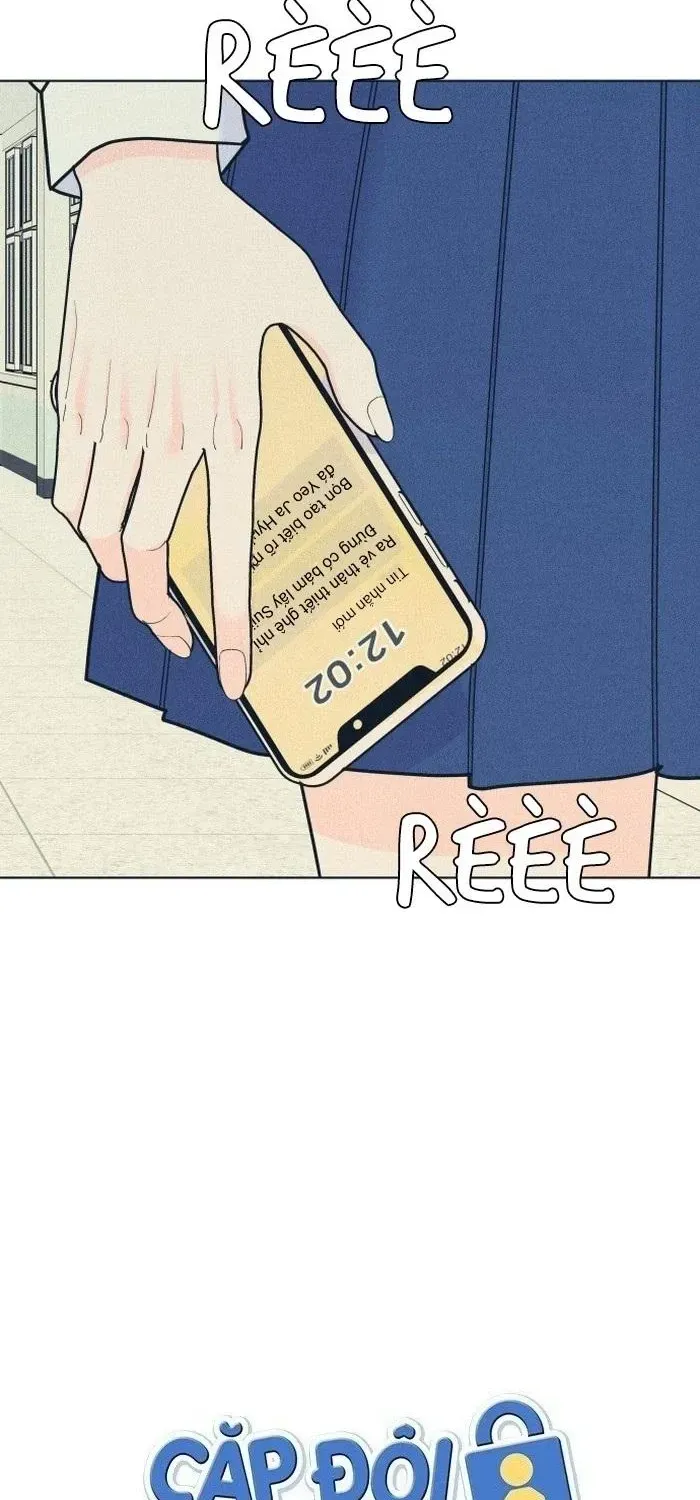 Chapter 152 - Trang 4