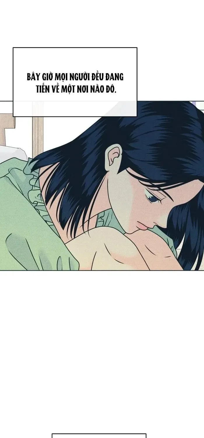 Chapter 152 - Trang 31