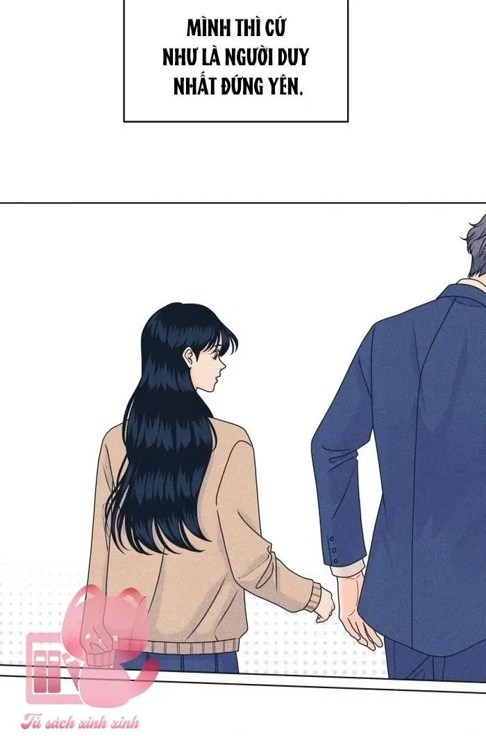 Chapter 152 - Trang 32