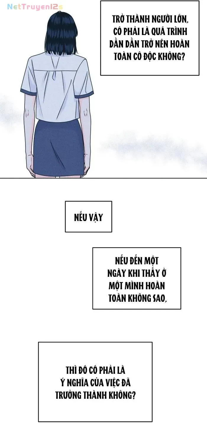 Chapter 152 - Trang 33