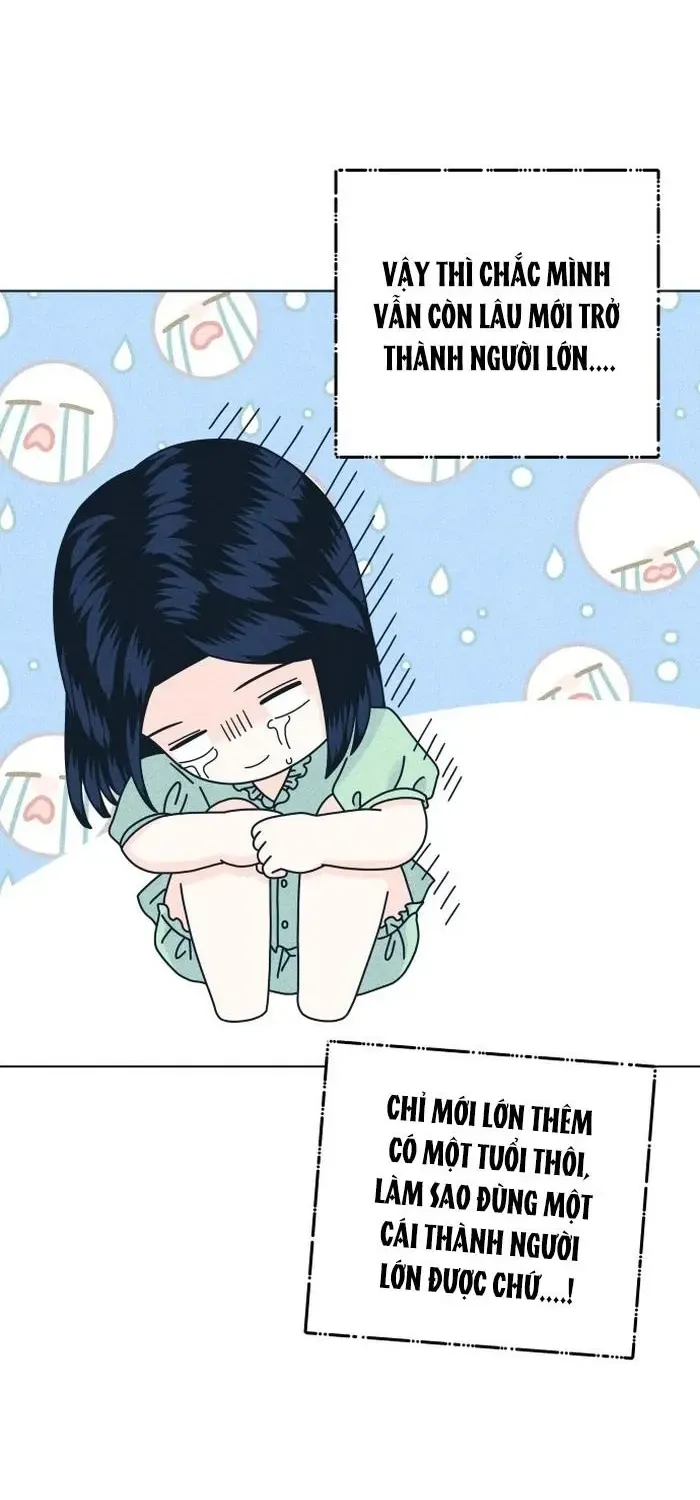 Chapter 152 - Trang 34