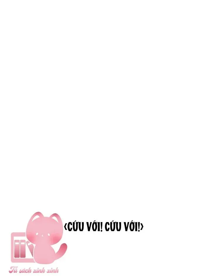 Chapter 152 - Trang 35