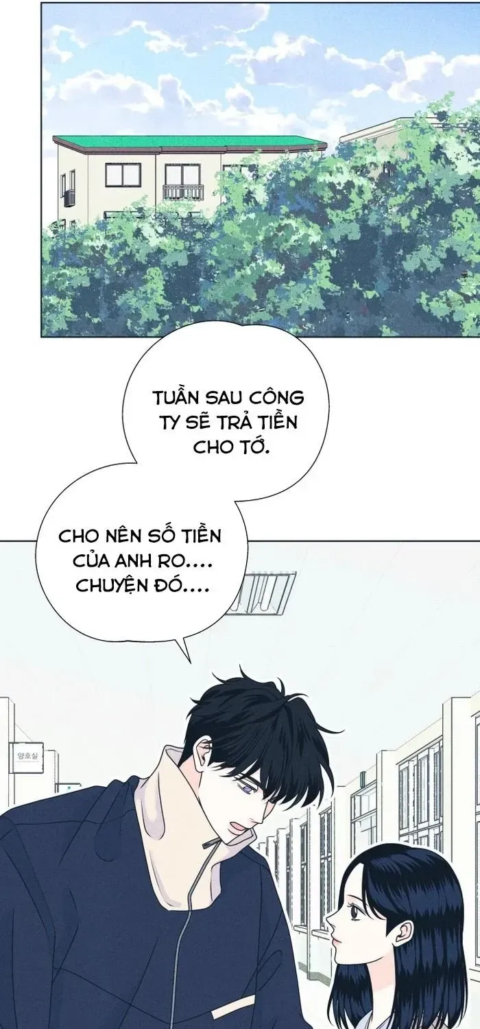 Chapter 152 - Trang 36