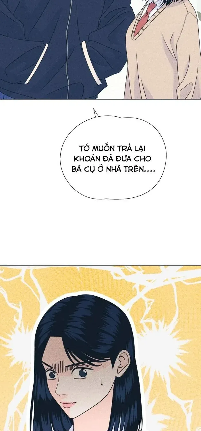 Chapter 152 - Trang 37