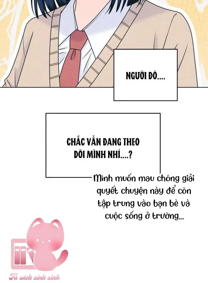 Chapter 152 - Trang 38