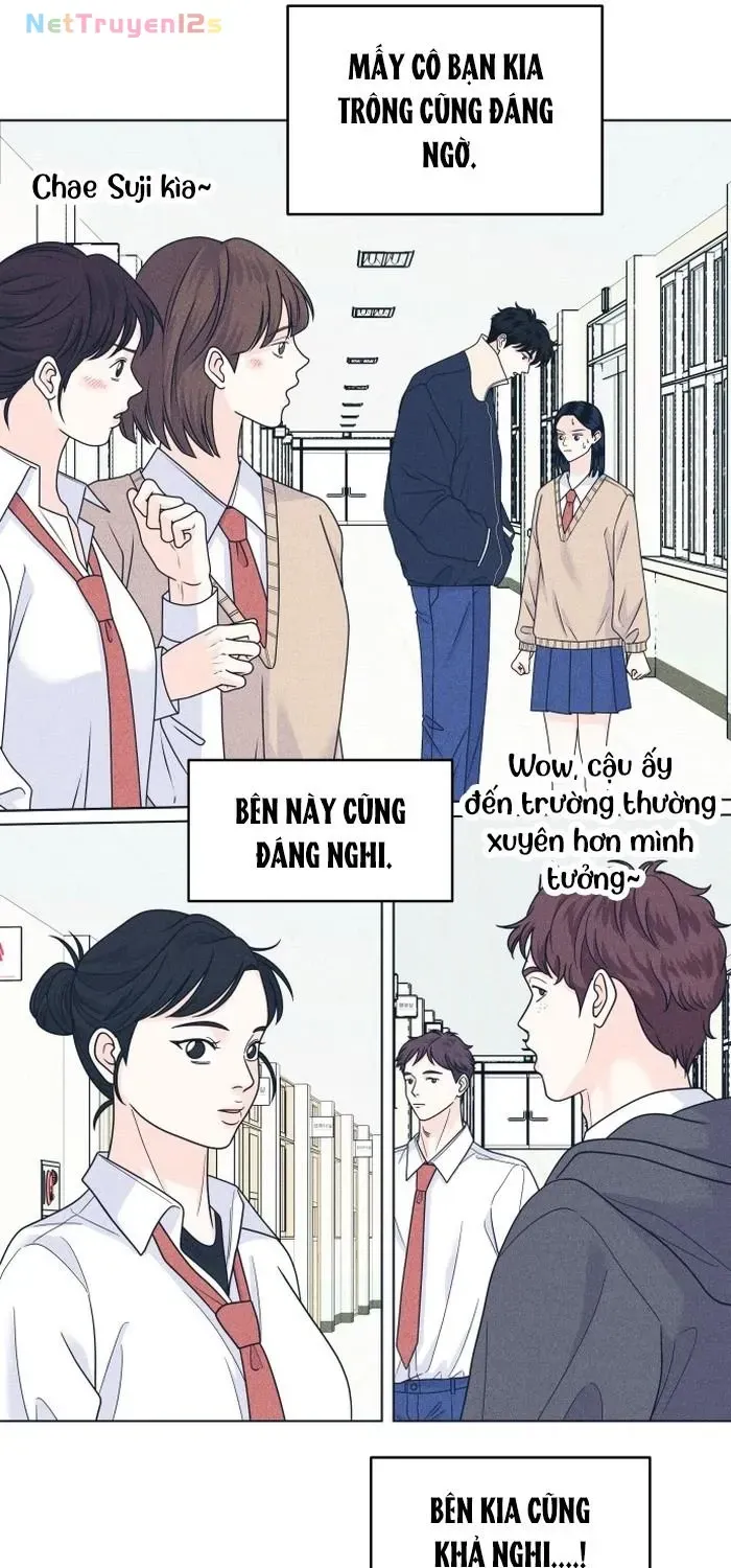 Chapter 152 - Trang 39