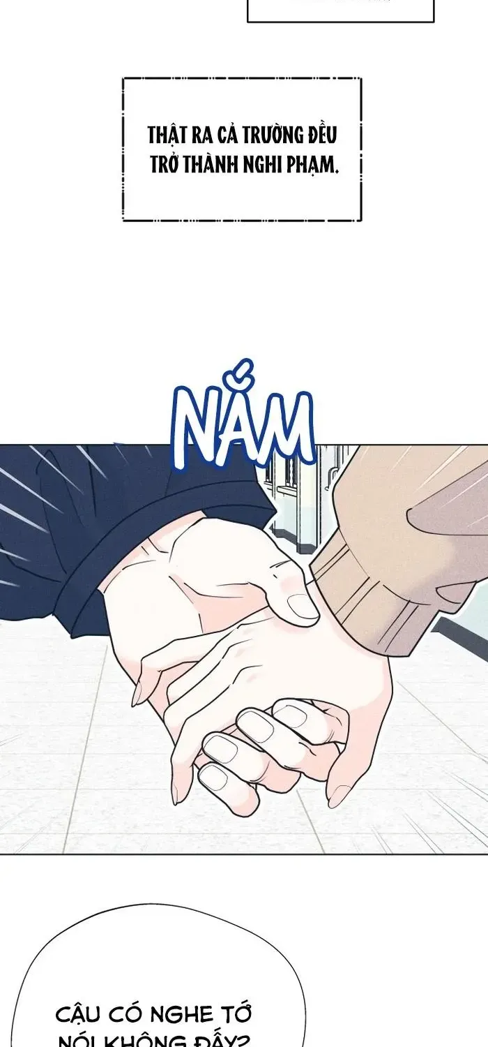 Chapter 152 - Trang 40