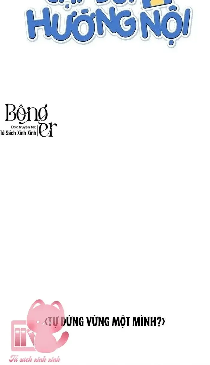 Chapter 152 - Trang 5