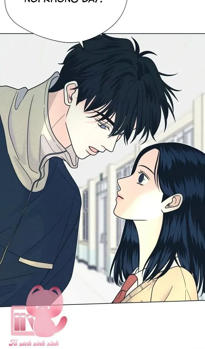 Chapter 152 - Trang 41