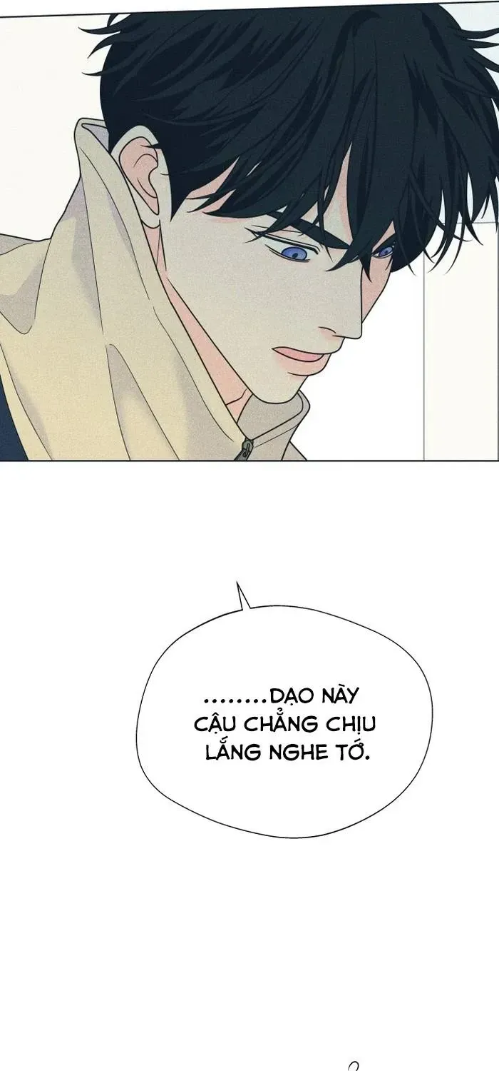 Chapter 152 - Trang 42