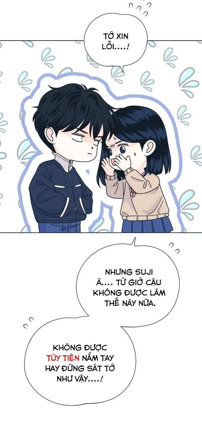 Chapter 152 - Trang 43