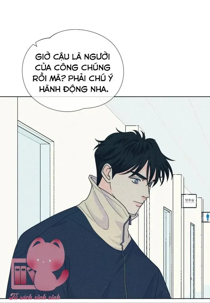 Chapter 152 - Trang 44
