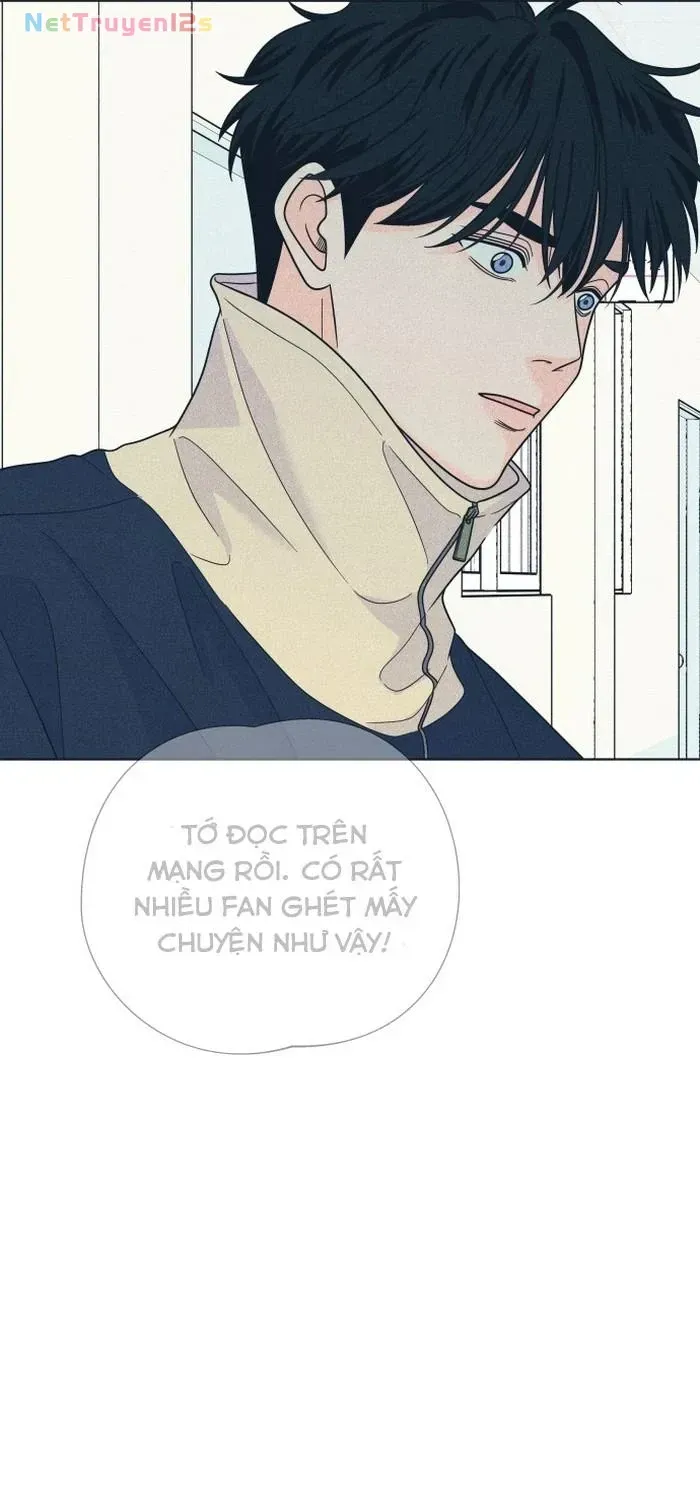 Chapter 152 - Trang 45