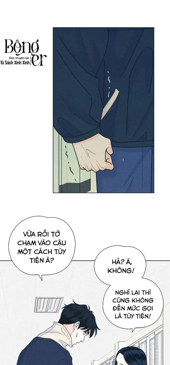 Chapter 152 - Trang 46