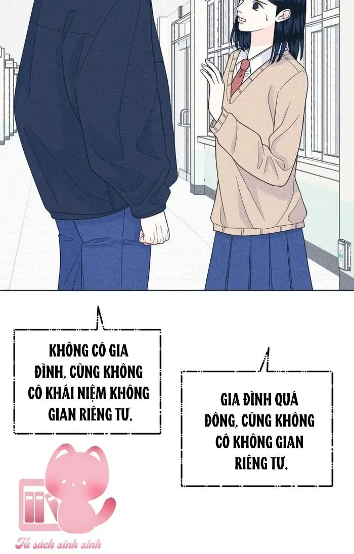 Chapter 152 - Trang 47
