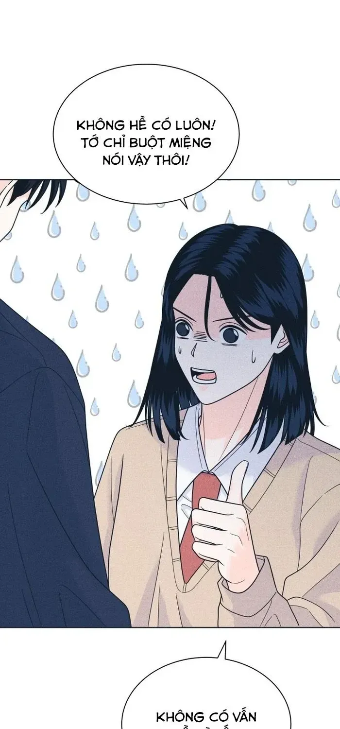 Chapter 152 - Trang 49