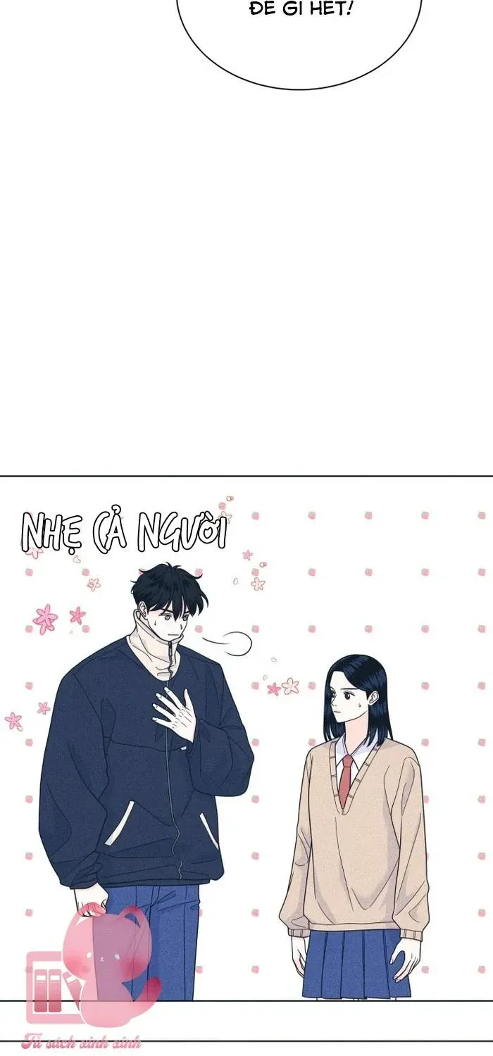 Chapter 152 - Trang 50