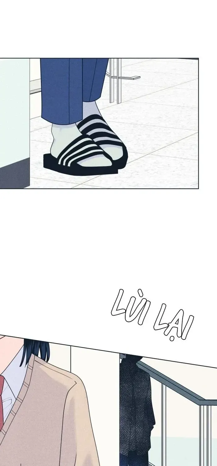 Chapter 152 - Trang 52