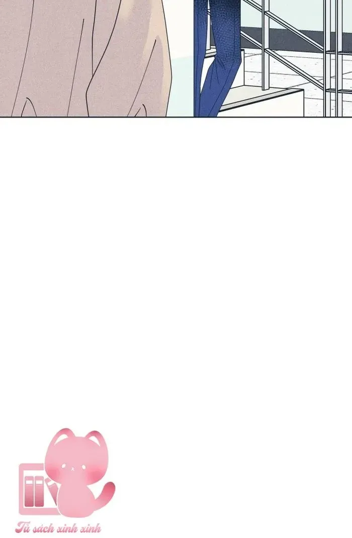 Chapter 152 - Trang 53