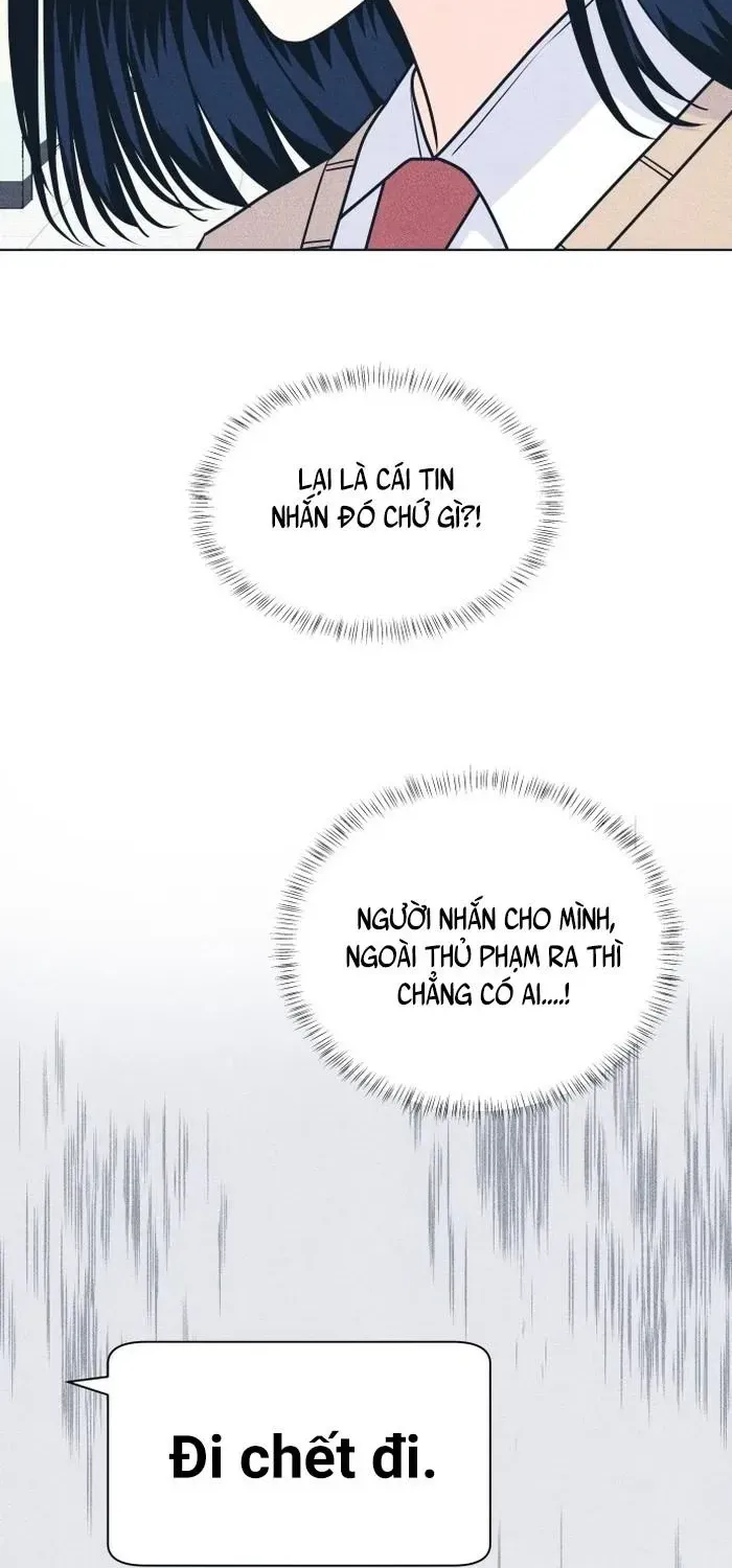 Chapter 152 - Trang 55