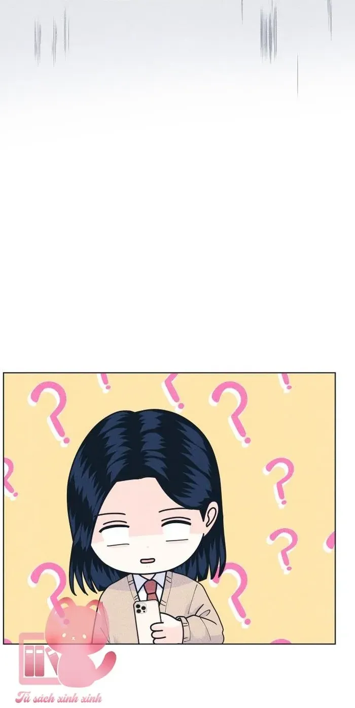 Chapter 152 - Trang 56