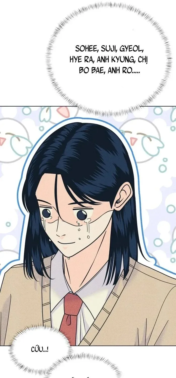 Chapter 152 - Trang 57