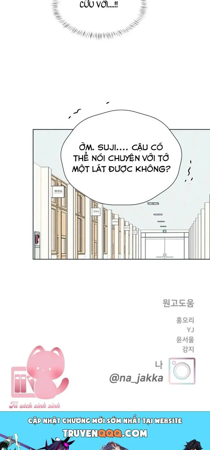 Chapter 152 - Trang 58