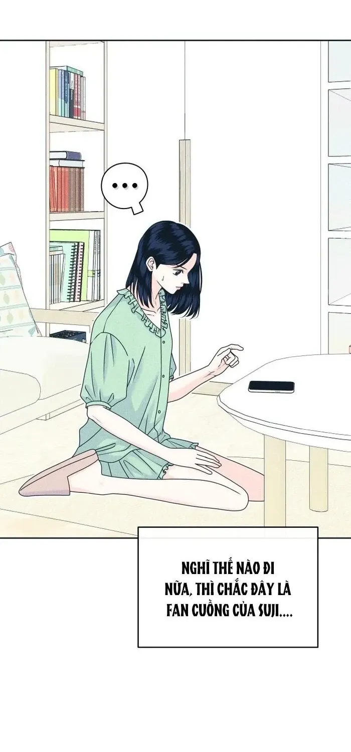 Chapter 152 - Trang 7