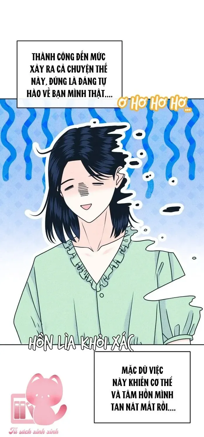 Chapter 152 - Trang 8