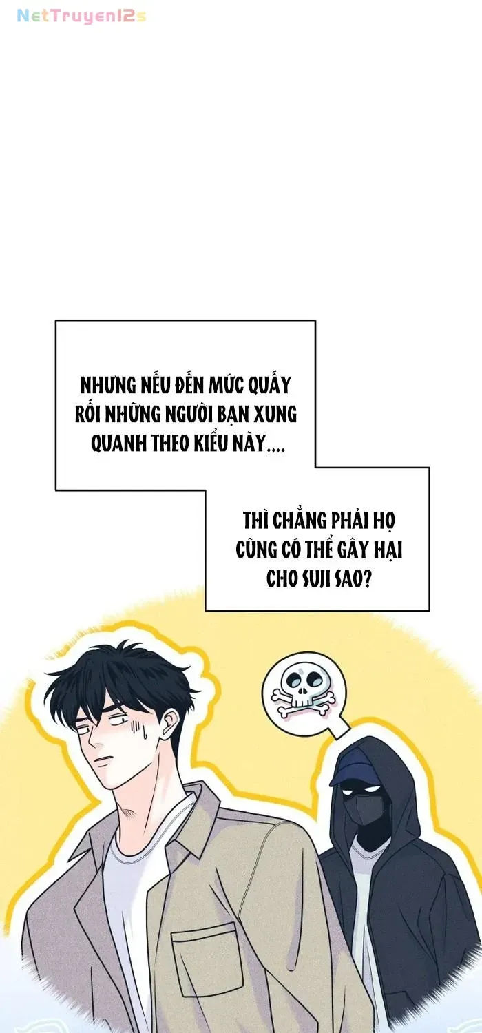 Chapter 152 - Trang 9