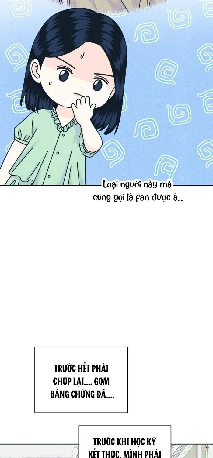 Chapter 152 - Trang 10
