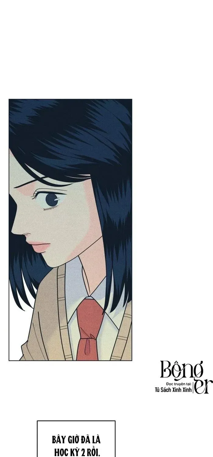 Chapter 154 - Trang 3