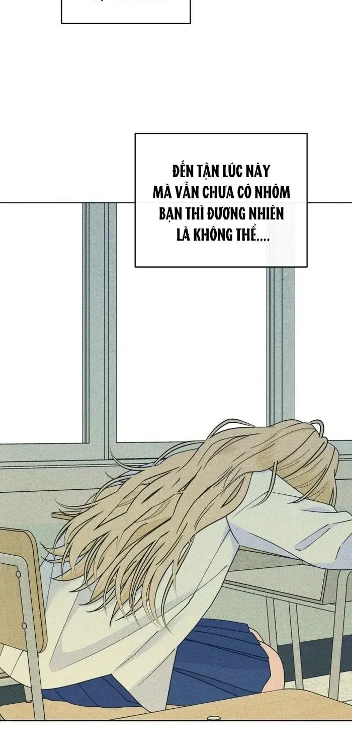Chapter 154 - Trang 4